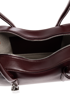 Stella McCartney Umhängetasche „Ryder Medium“