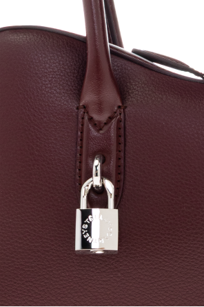 Stella McCartney Umhängetasche „Ryder Medium“