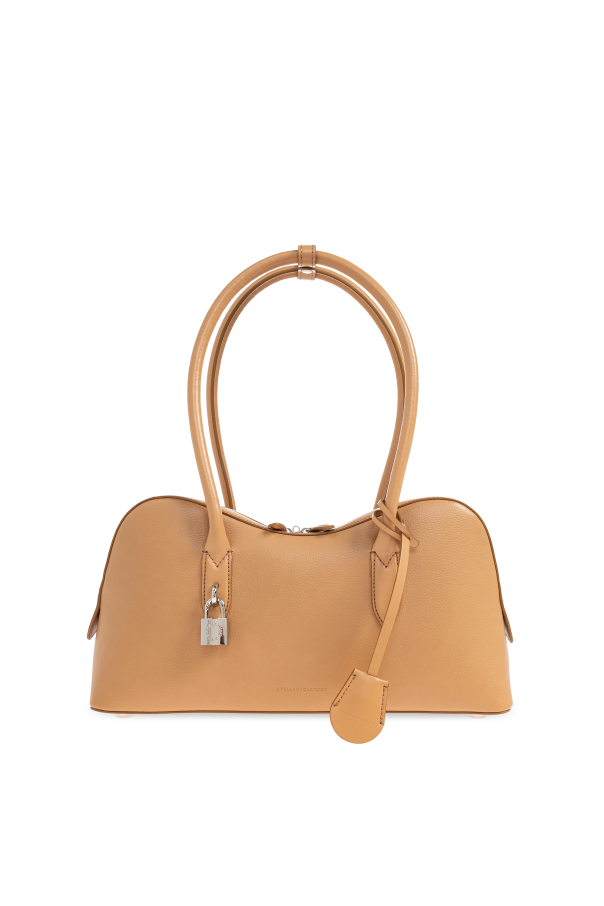 ‘Ryder Medium’ shoulder bag od Stella McCartney