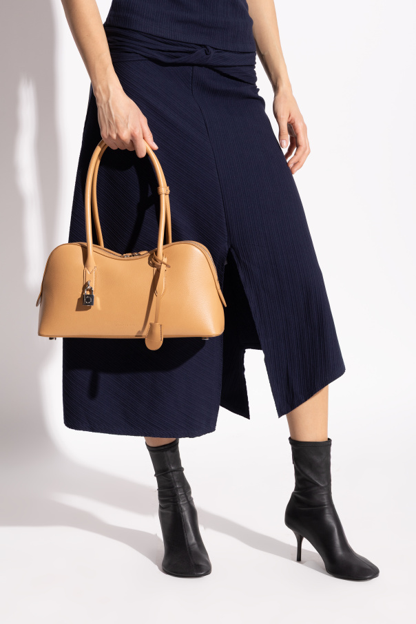 Stella McCartney ‘Ryder Medium’ shoulder bag