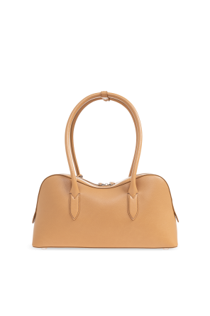 Stella McCartney ‘Ryder Medium’ shoulder bag