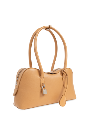 Stella McCartney ‘Ryder Medium’ shoulder bag