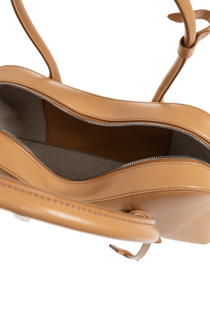 Stella McCartney ‘Ryder Medium’ shoulder bag