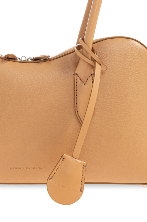 Stella McCartney ‘Ryder Medium’ shoulder bag