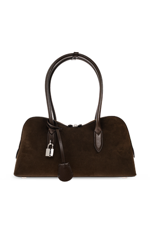 Stella Ryder Medium tote bag