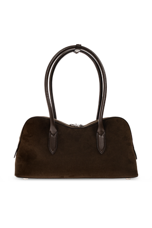 Stella McCartney Stella Ryder Medium tote bag