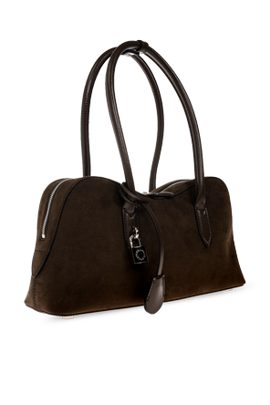 Stella McCartney Stella Ryder Medium tote bag