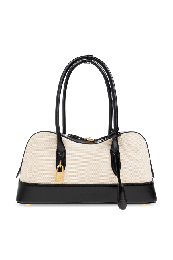 Handbag `Ryder Medium` od Stella McCartney