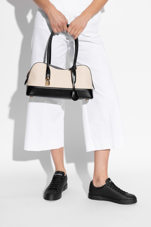 Stella McCartney Bolso de mano "Ryder Medium"