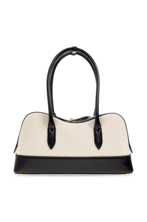 Stella McCartney Bolso de mano "Ryder Medium"