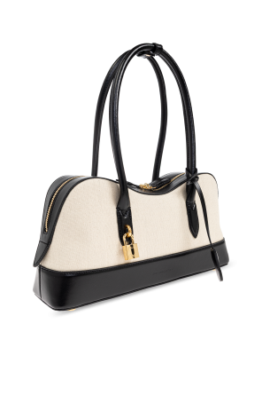 Stella McCartney Bolso de mano "Ryder Medium"
