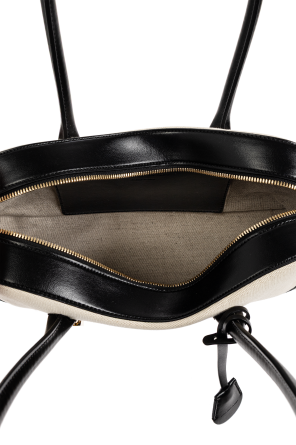 Stella McCartney Bolso de mano "Ryder Medium"