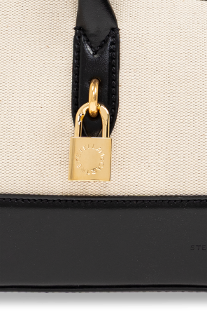 Stella McCartney Bolso de mano "Ryder Medium"