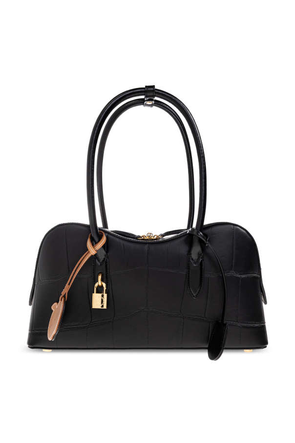 "Ryder Medium" shoulder bag od Stella McCartney