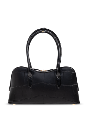 Stella McCartney "Ryder Medium" shoulder bag