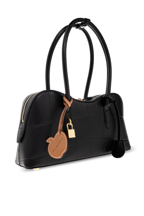 Stella McCartney "Ryder Medium" shoulder bag