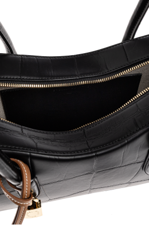 Stella McCartney "Ryder Medium" shoulder bag