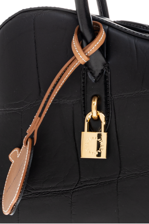 Stella McCartney "Ryder Medium" shoulder bag