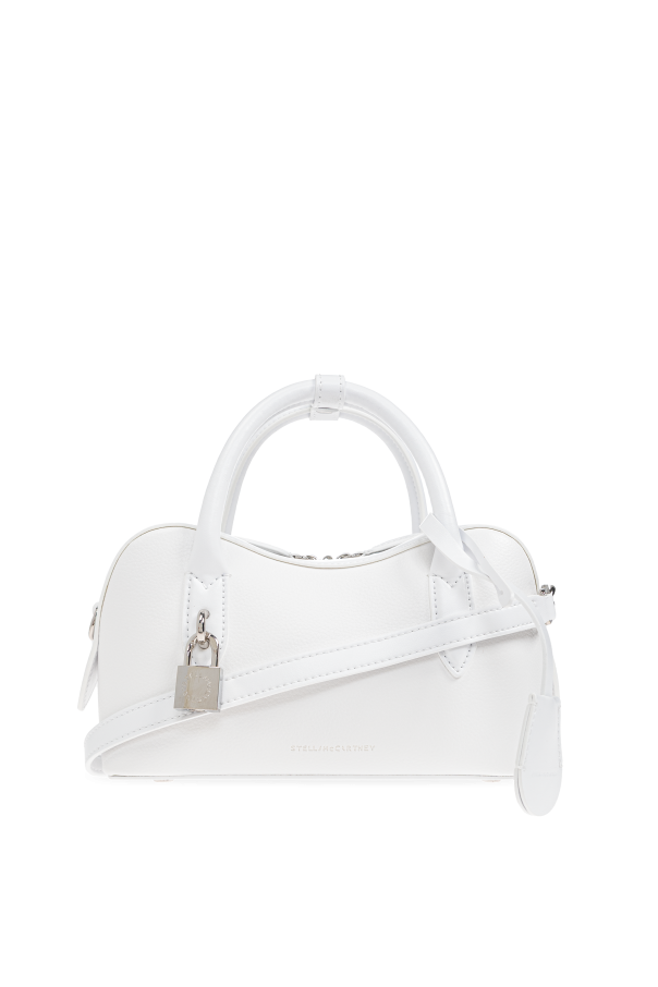 Stella McCartney Handbag `Ryder`