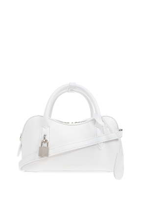 Handbag `Ryder`