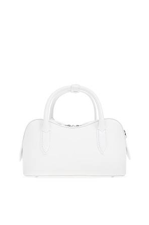 Stella McCartney Handbag `Ryder`