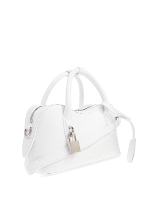 Stella McCartney Handbag `Ryder`