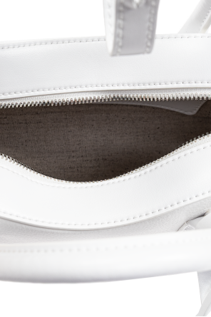 Stella McCartney Handbag `Ryder`