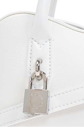 Stella McCartney Handbag `Ryder`