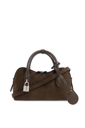 ‘Ryder Small’ hand bag