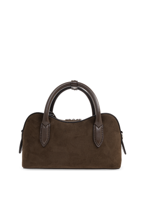 Stella McCartney ‘Ryder Small’ hand bag