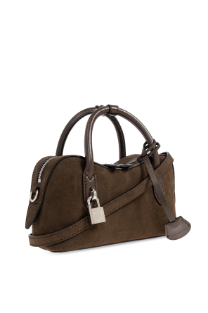 Stella McCartney ‘Ryder Small’ hand bag