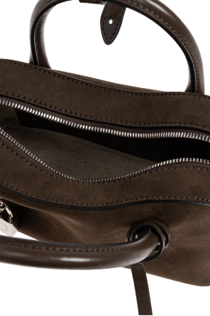 Stella McCartney ‘Ryder Small’ hand bag