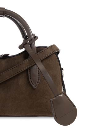 Stella McCartney ‘Ryder Small’ hand bag