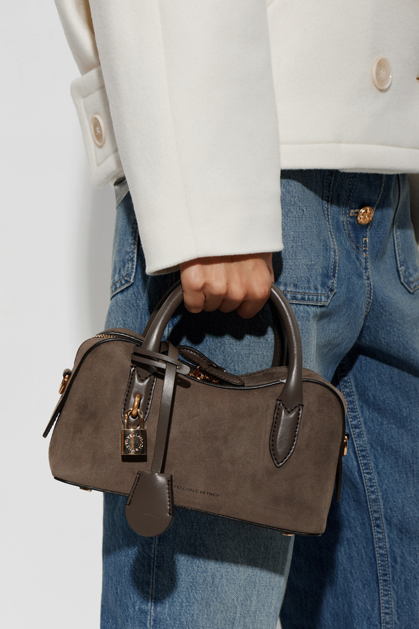 Stella McCartney Tasche ‘Ryder Small’
