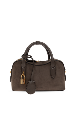 Bolso ‘Ryder Small’