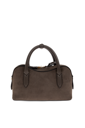 Stella McCartney Tasche ‘Ryder Small’