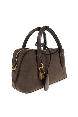 Stella McCartney Tasche ‘Ryder Small’