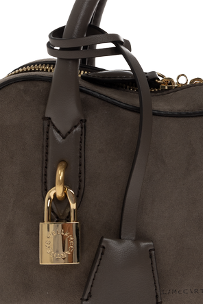 Stella McCartney Tasche ‘Ryder Small’