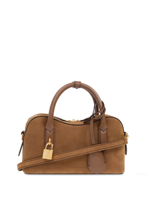 Handbag Ryder