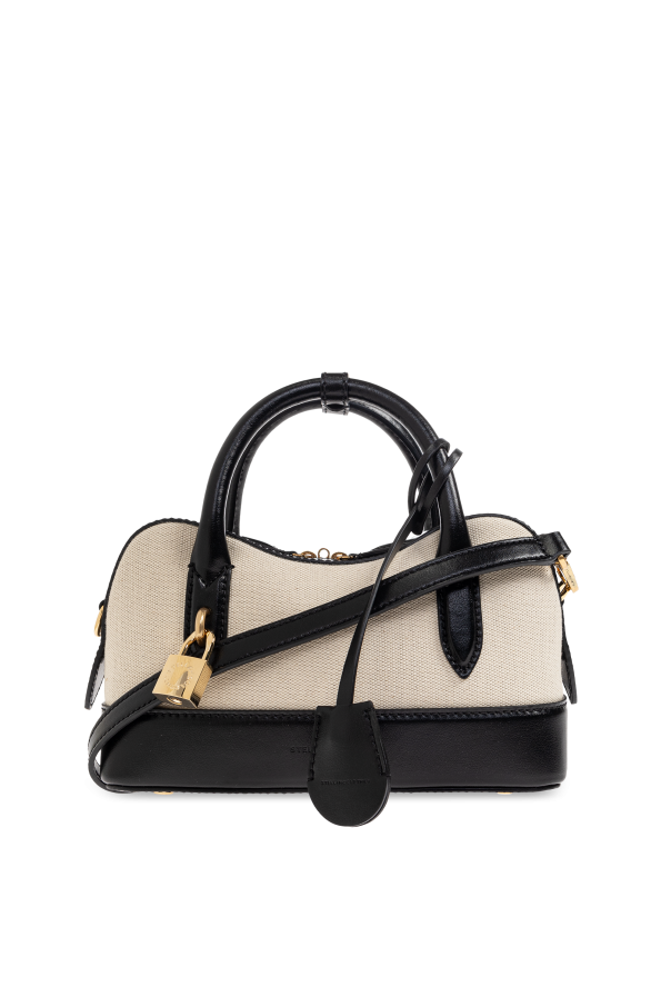 Handbag `Ryder Small` od Stella McCartney