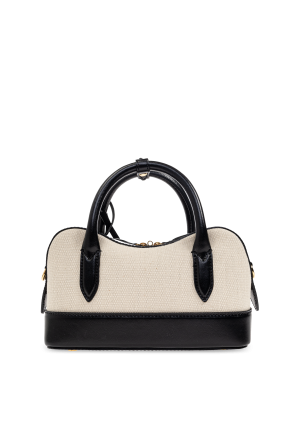 Stella McCartney Handbag `Ryder Small`
