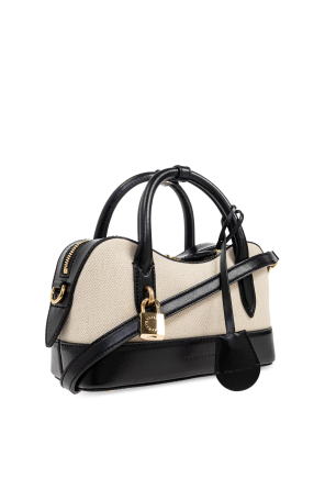 Stella McCartney Handbag `Ryder Small`