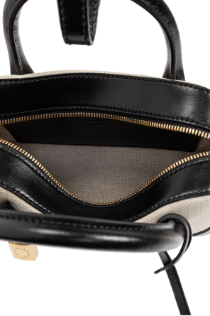 Stella McCartney Handbag `Ryder Small`