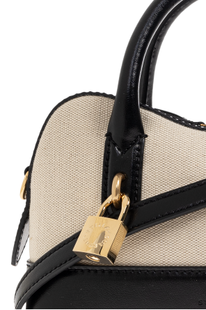 Stella McCartney Handbag `Ryder Small`
