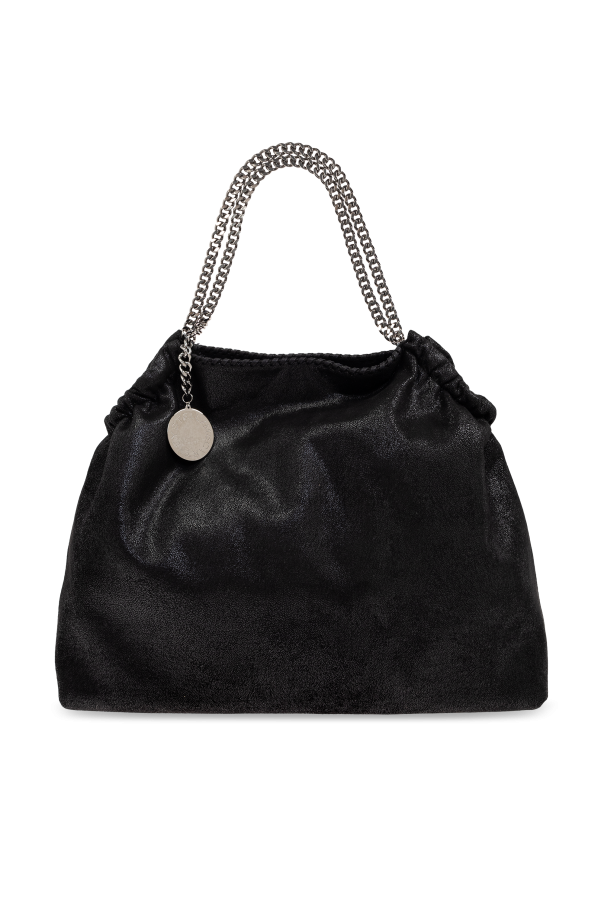 Stella McCartney Bag Falabella type shopper