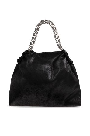 Stella McCartney Bag Falabella type shopper