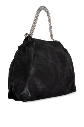 Stella McCartney Bag Falabella type shopper