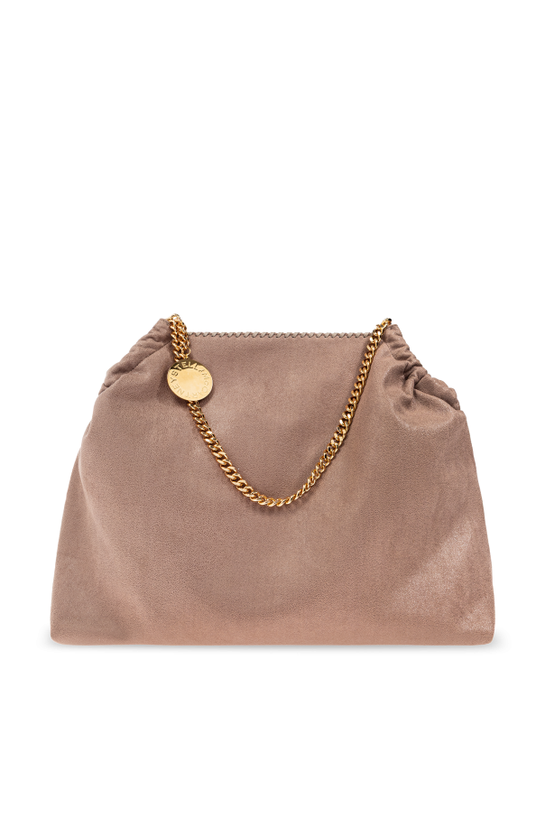 `Falabella` shopper bag od Stella McCartney