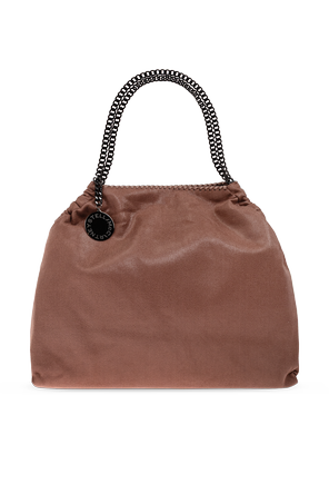 Bolso shopper `Falebella Drawstring`