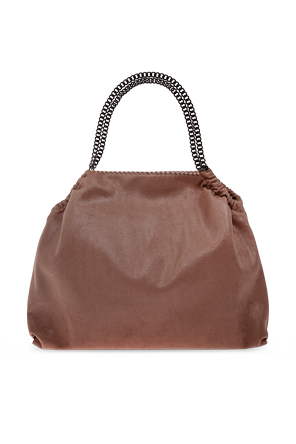 Stella McCartney Shopper `Falebella Drawstring`